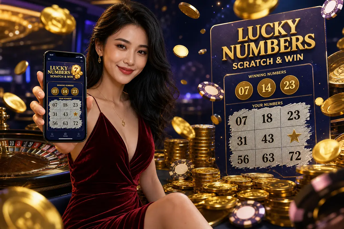 eeg333 টুর্নামেন্ট কৌশল ও VIP সুবিধা